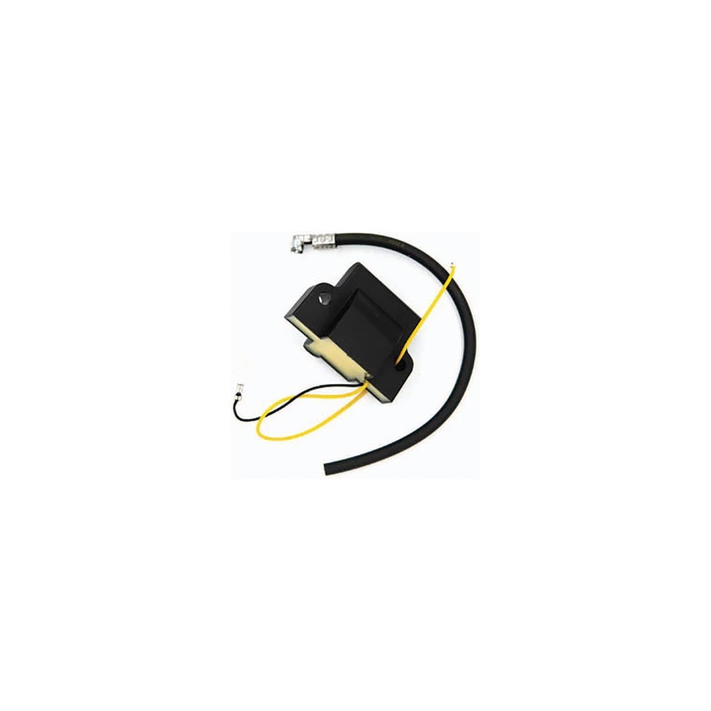 Arco Starting & Charging IG003 Johnson/Evinrude Ignition Coil
