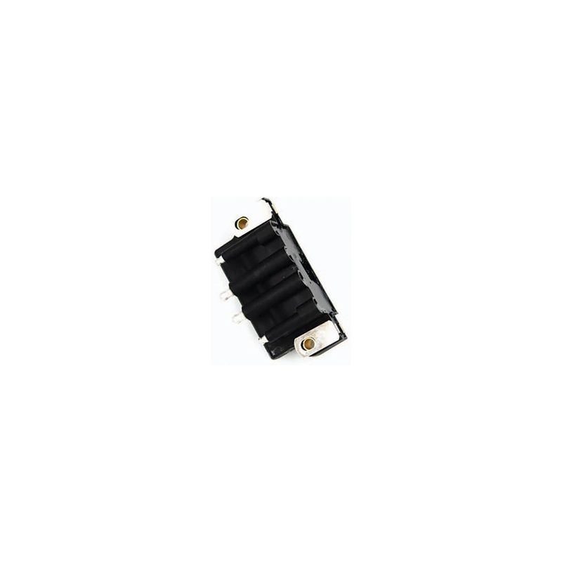 Arco Starting & Charging IG004 Johnson/Evinrude Ignition Coil