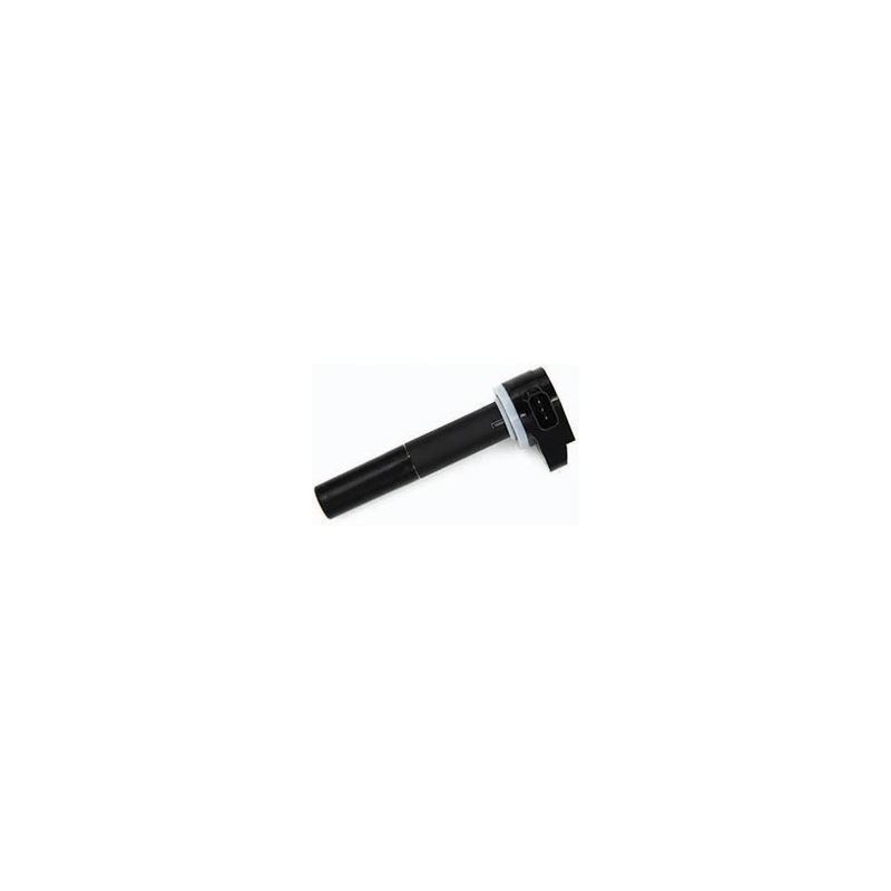 Arco Starting & Charging IG005 Mercruiser Ignition Sensor