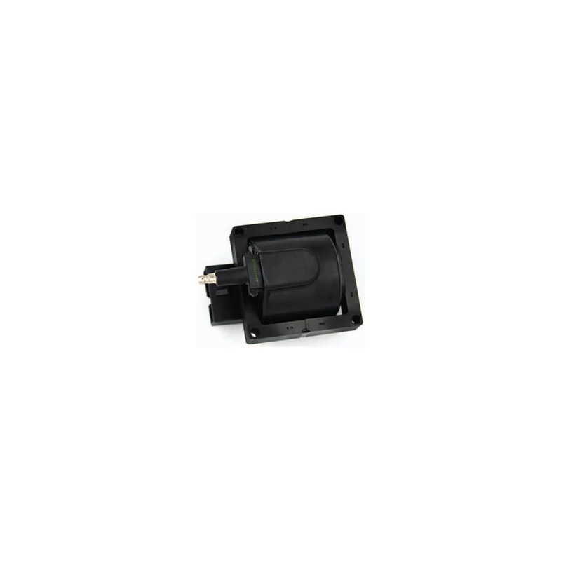 Arco Starting & Charging IG007 OMC Inboard Ignition Coil