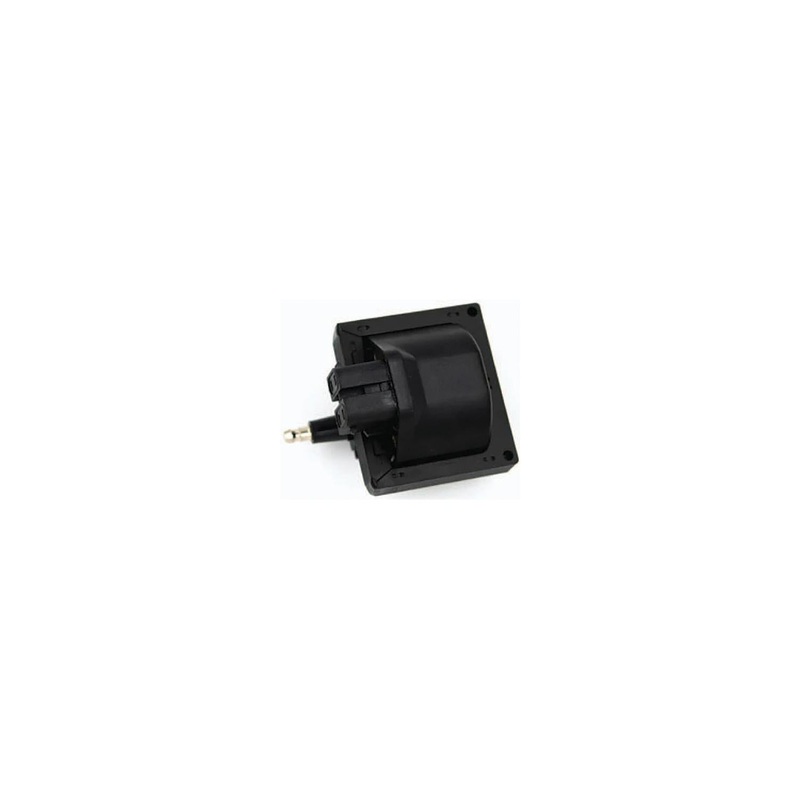 Arco Starting & Charging IG008 Mercruiser Ignition Sensor