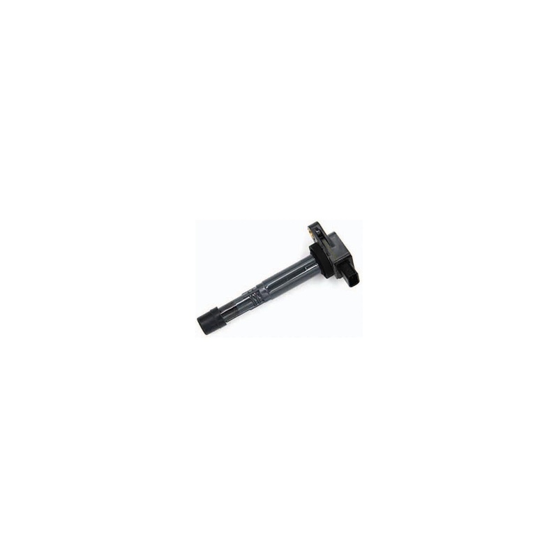 Arco Starting & Charging IG009 Honda Ignition Coil