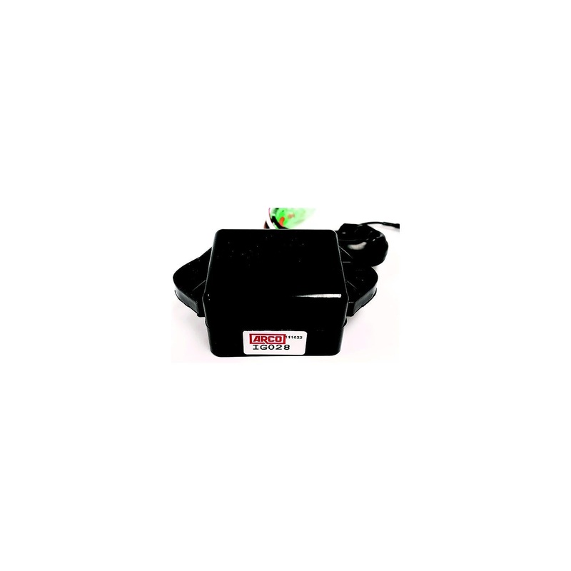 Arco Starting & Charging IG028 ARCO Yamaha Outboard New Ignition Pack