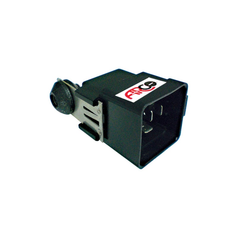 Arco Starting & Charging R151 Mercury/Marine Relay
