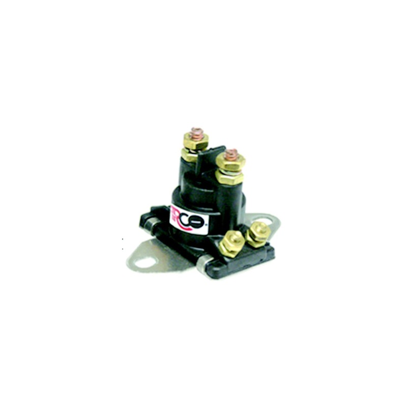 Arco Starting & Charging SW054 Mercruiser, Mercury Solenoid
