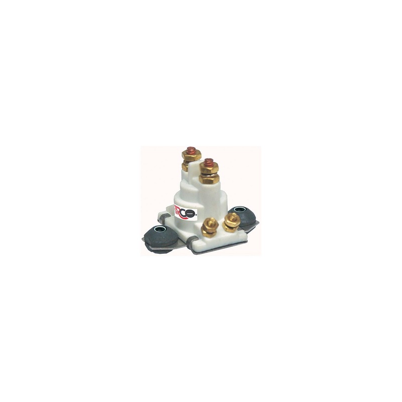 Arco Starting & Charging SW097 Mercruiser, Mercury Solenoid