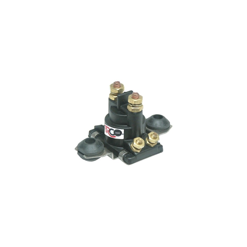 Arco Starting & Charging SW099 Mercruiser, Mercury Solenoid