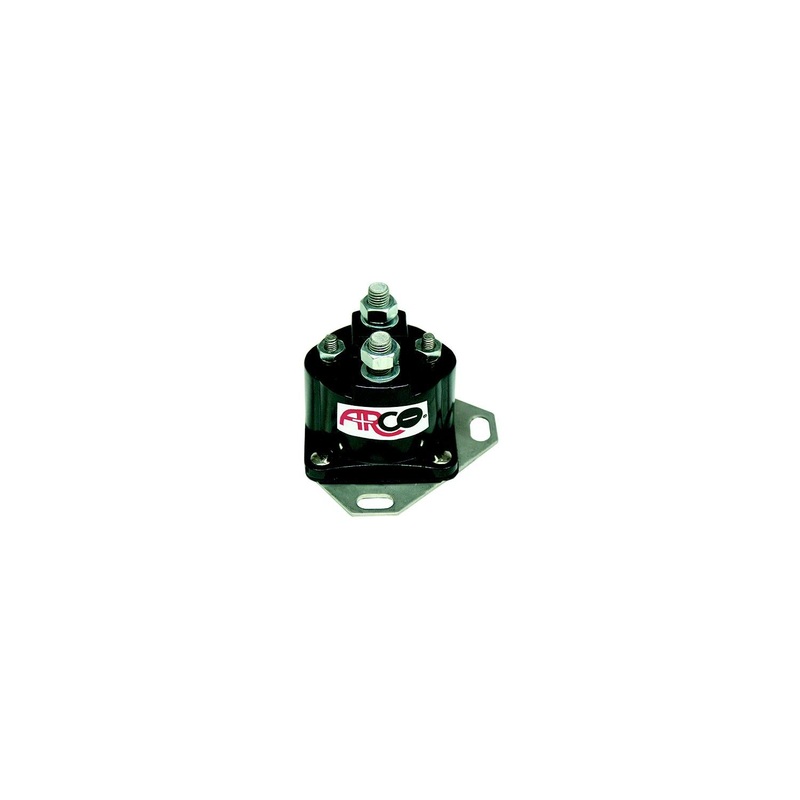Arco Starting & Charging SW288 OMC Solenoid