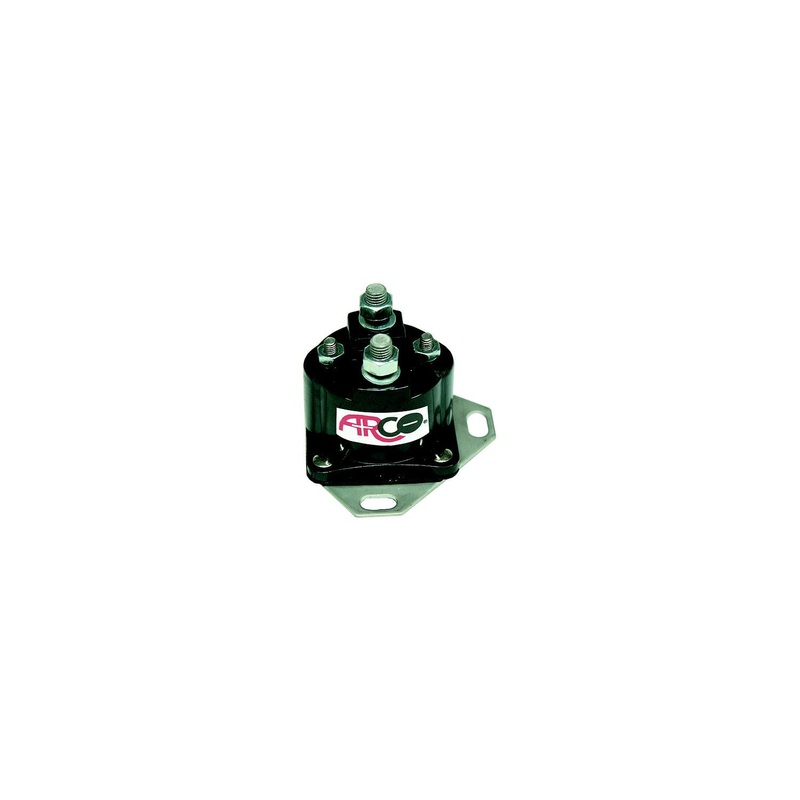 Arco Starting & Charging SW340 OMC Solenoid