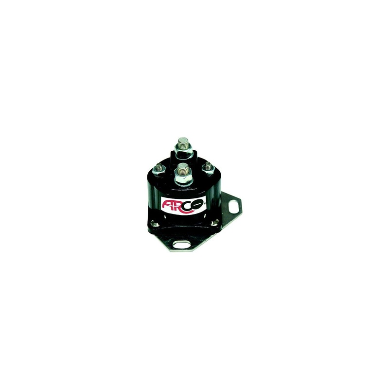 Arco Starting & Charging SW394 Mercury OMC