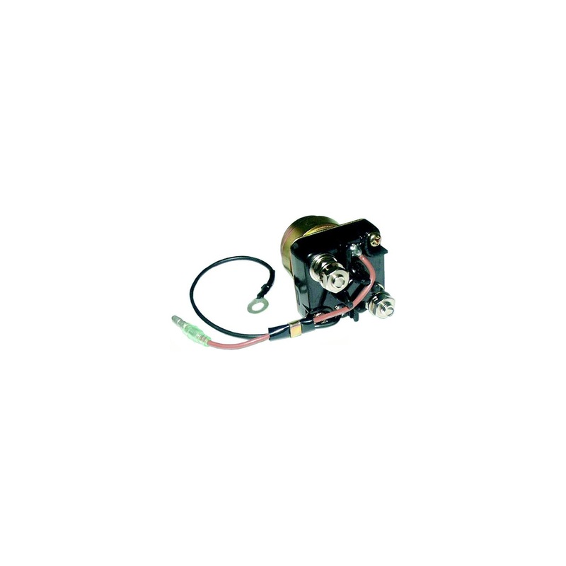 Arco Starting & Charging SW941 Yamaha Solenoid