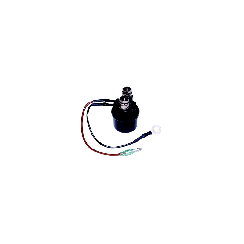 Arco Starting & Charging SW945 Yamaha Starter Solenoid