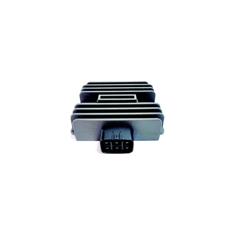Arco Starting & Charging VR001 Yamaha Outboard Voltage Regulator