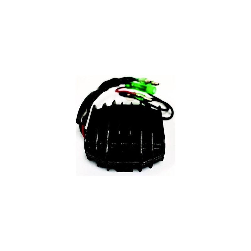 Arco Starting & Charging VR003 Voltage Regulator for Yamaha Outboard Engine