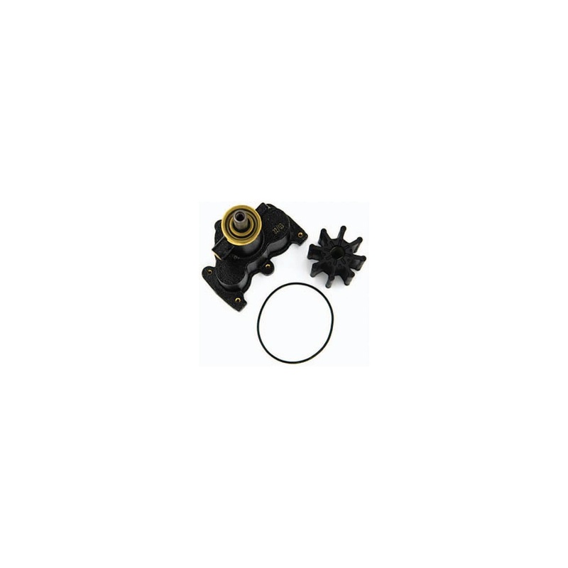 Arco Starting & Charging WP001 Mercury Replacement Water Pump