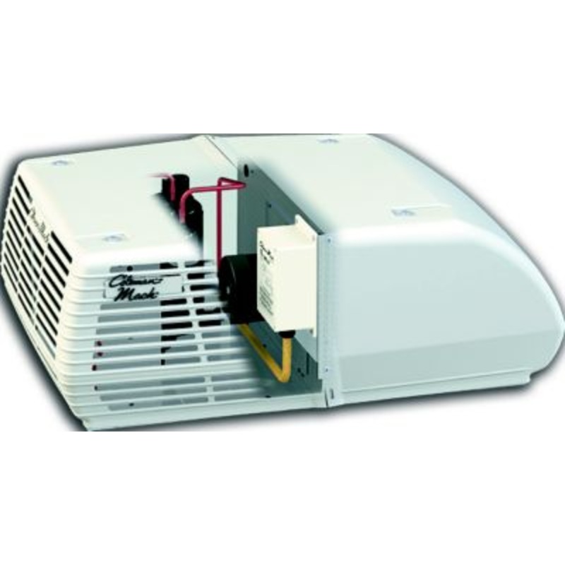 Coleman-Mach 1497-3601 14973601 Softstart