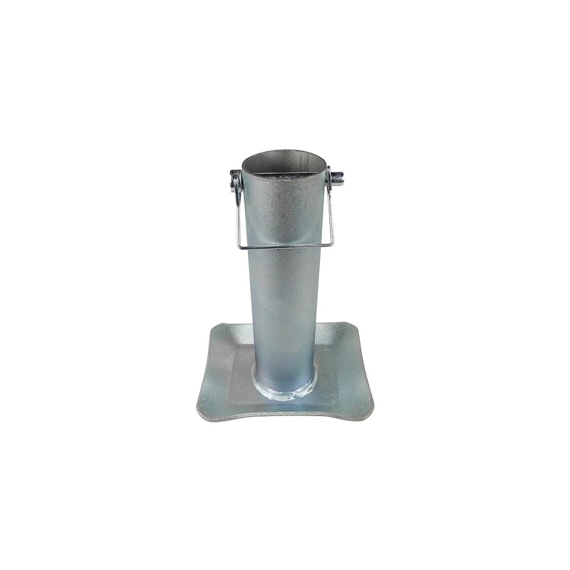 FulTyme RV 20201027 Jack Foot