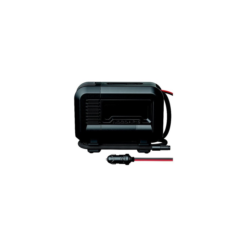 Noco AIR15 NOCO Portable Air Compressor, 15A 80PSI