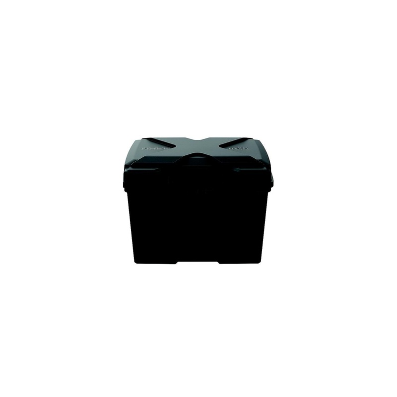 Noco BG24 NOCO Snap Top Battery Box for Group 24