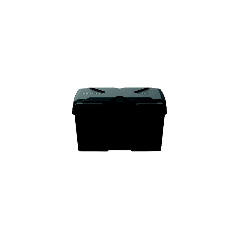 Noco BG31 NOCO Snap Top Battery Box , use with Group24-31