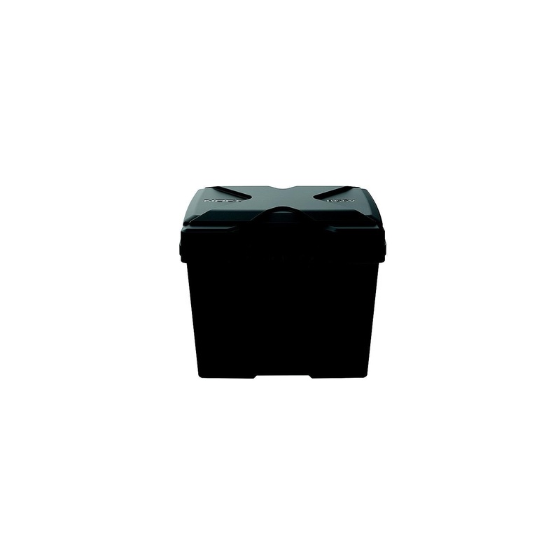 Noco BG6V NOCO Snap Top Battery Box, Use with Single 6V