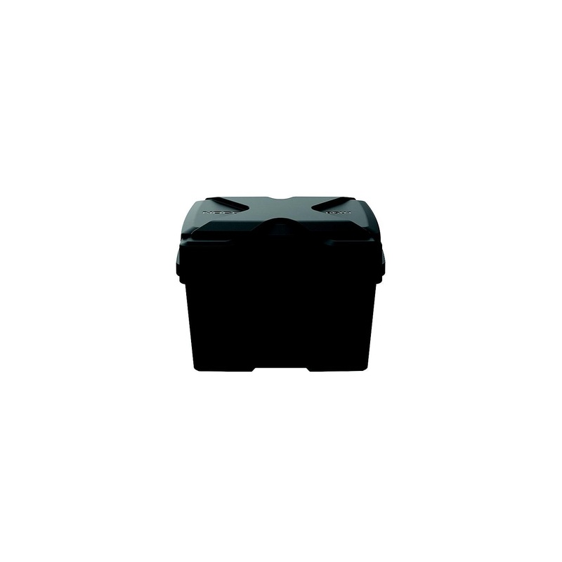 Noco BGU1 NOCO Snap Top Battery Box, Use with Group U1