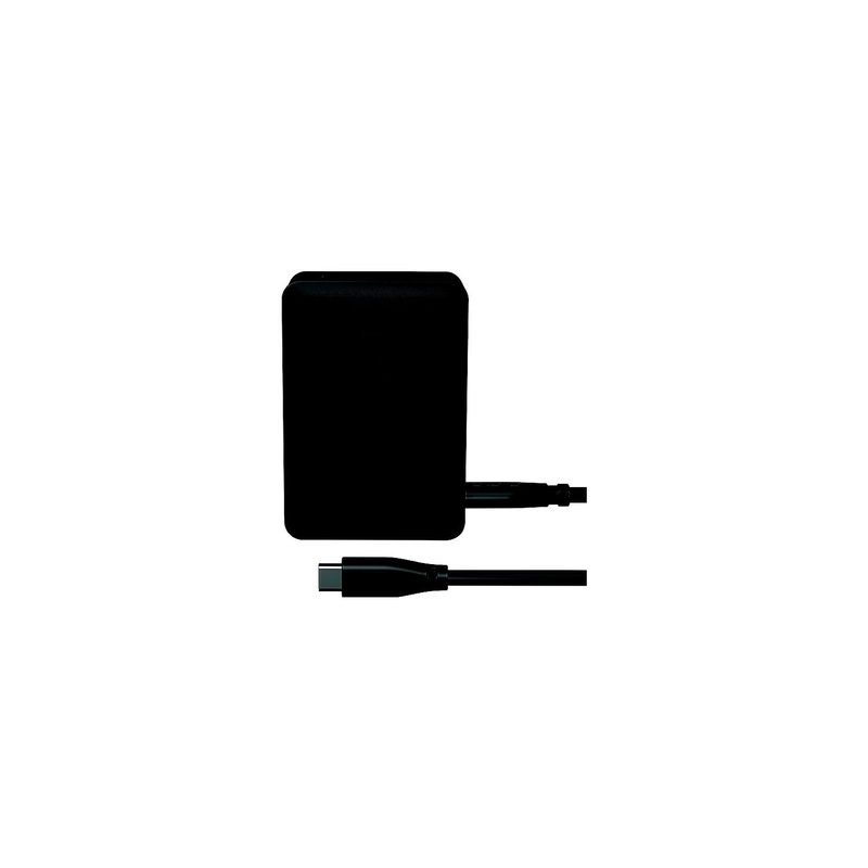 Noco U65 USB-C Charger For Boost X Jump Starter