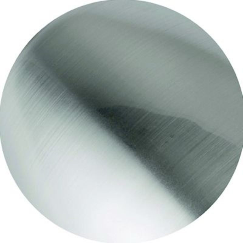 Dura Faucet DF-NMK540-SN DFNMK540SN Streamline Pull-Down Touch On/Off Kitchen Faucet, Satin Nickel