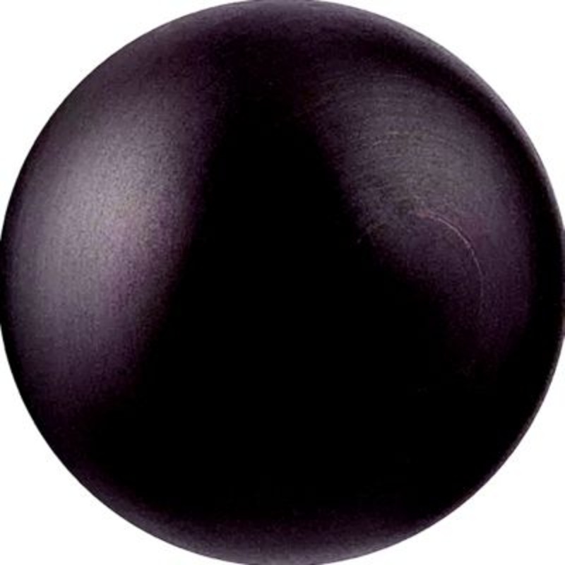 Dura Faucet DF-NML210-VB DFNML210VB Heavy Duty Arc Single Lever Lavatory Faucet, Venetian Bronze