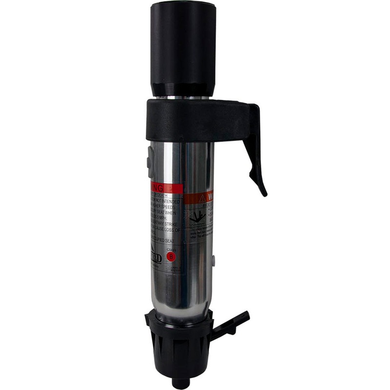 Springfield Taper-Lock Manual Adjust 13″-16″ [3603825-NS]