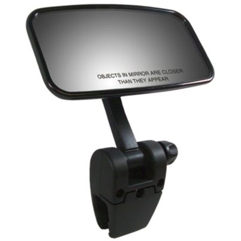 CIPA Mirrors 11073 Concept II Marine Mirror