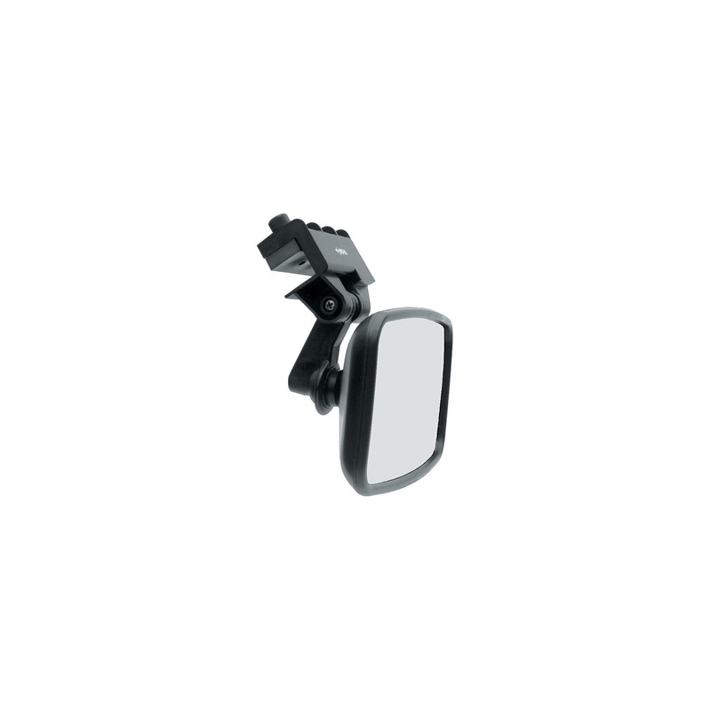 CIPA Mirrors 11140 Boat Safety Mirror