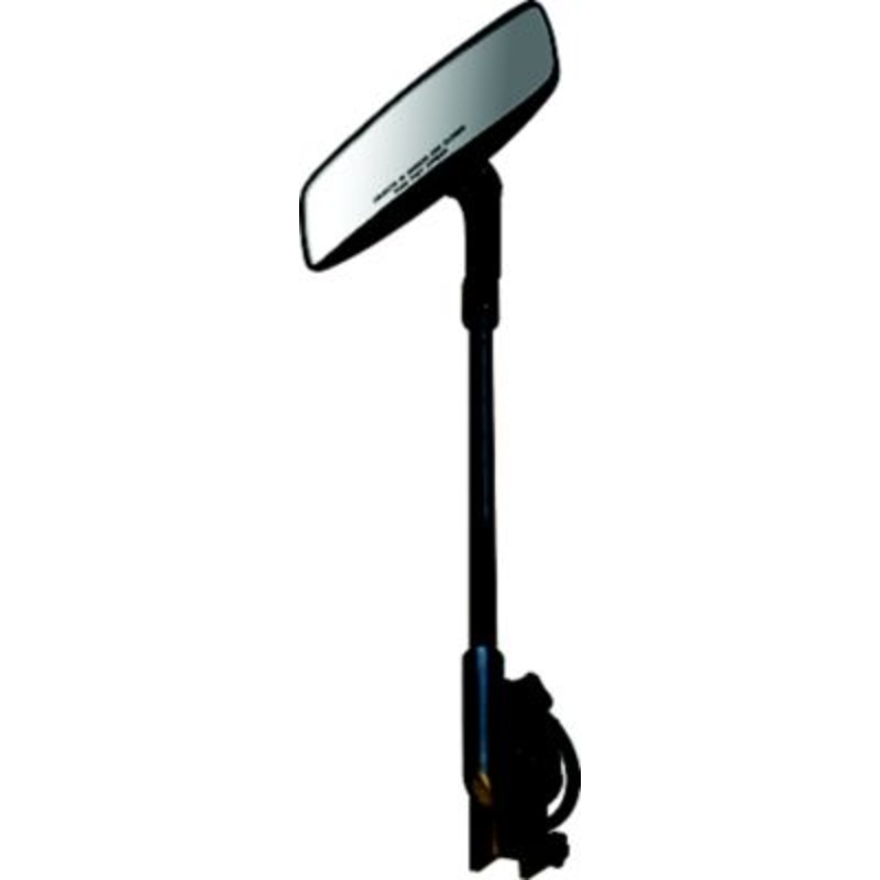 CIPA Mirrors 1877 Pontoon Boat Mirror Bracket