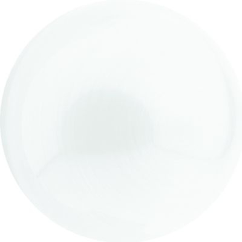 Dura Faucet DF-PL700S-WT DFPL700SWT Two Handle Lavatory Faucet, White