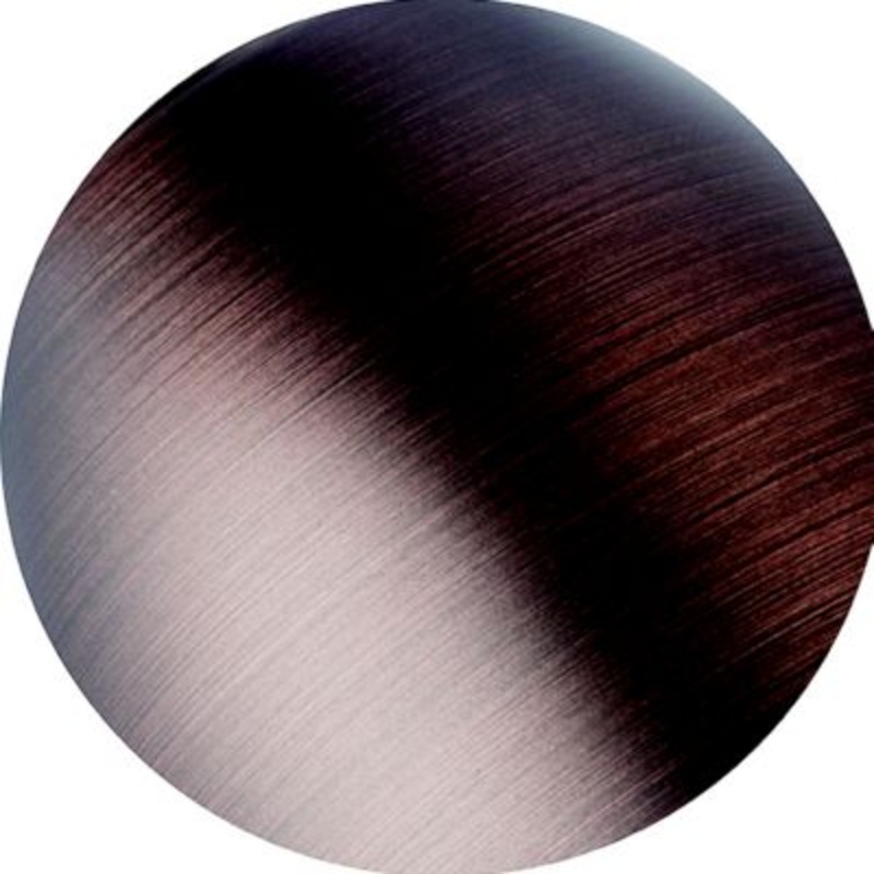 Dura Faucet DF-SA100C-ORB DFSA100CORB Classical Shower Faucet, Oil Rubbed Bronze