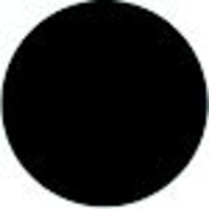 Dura Faucet DF-SA135-MB DFSA135MB Economy Hand Held Shower Wand, Matte Black