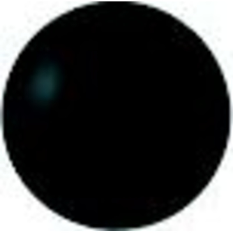 Dura Faucet DF-SA230-BK DFSA230BK 60″ Vinyl Shower Hose, Black