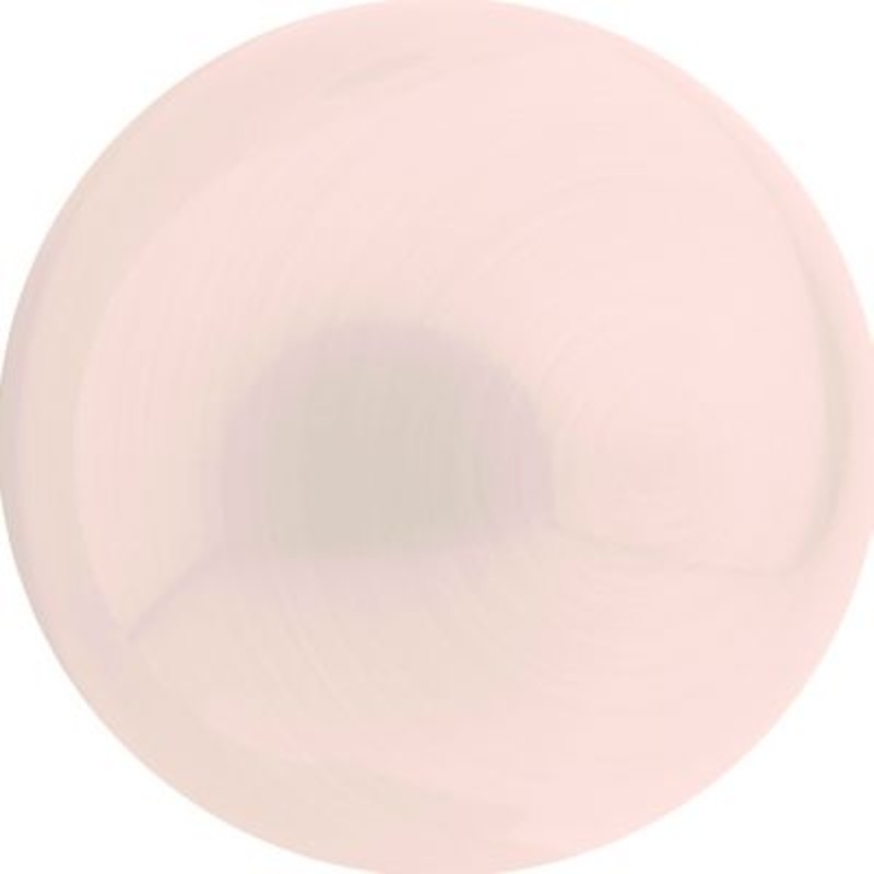 Dura Faucet DF-SA230-BQ DFSA230BQ 60″ Vinyl Shower Hose, White