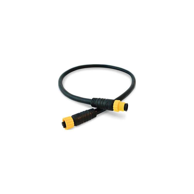 Ancor 270005 NMEA 2000 Backbone Cable, 16′ (5 m)