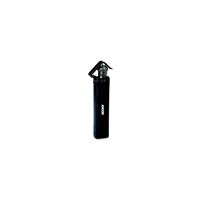 Ancor 703075 Premium Battery Cable Stripper