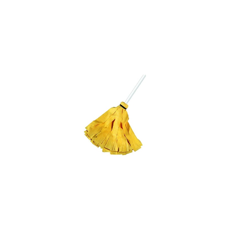 Shurhold 2116 Wave Mop, w/Extra Large Mop Head, 60″