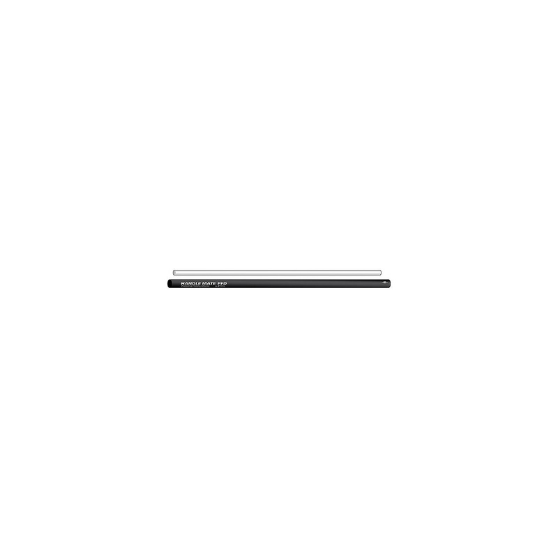 Shurhold 760H Handle Mate PFD, 5′