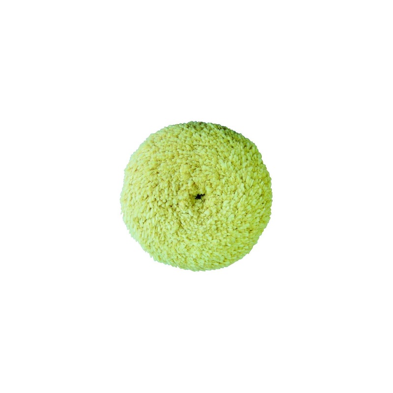 Shurhold YBP5112 Super Cut Pad
