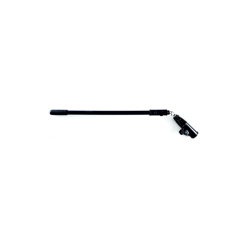 Ironwood Pacific 10 HelmsMate Tiller Extension Handle, 37″-52″ w/U-Joint