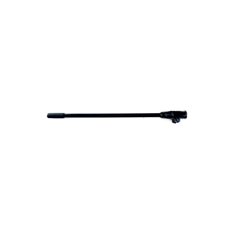 Ironwood Pacific 11 HelmsMate Tiller Extension Handle, 36″-50″ Straight