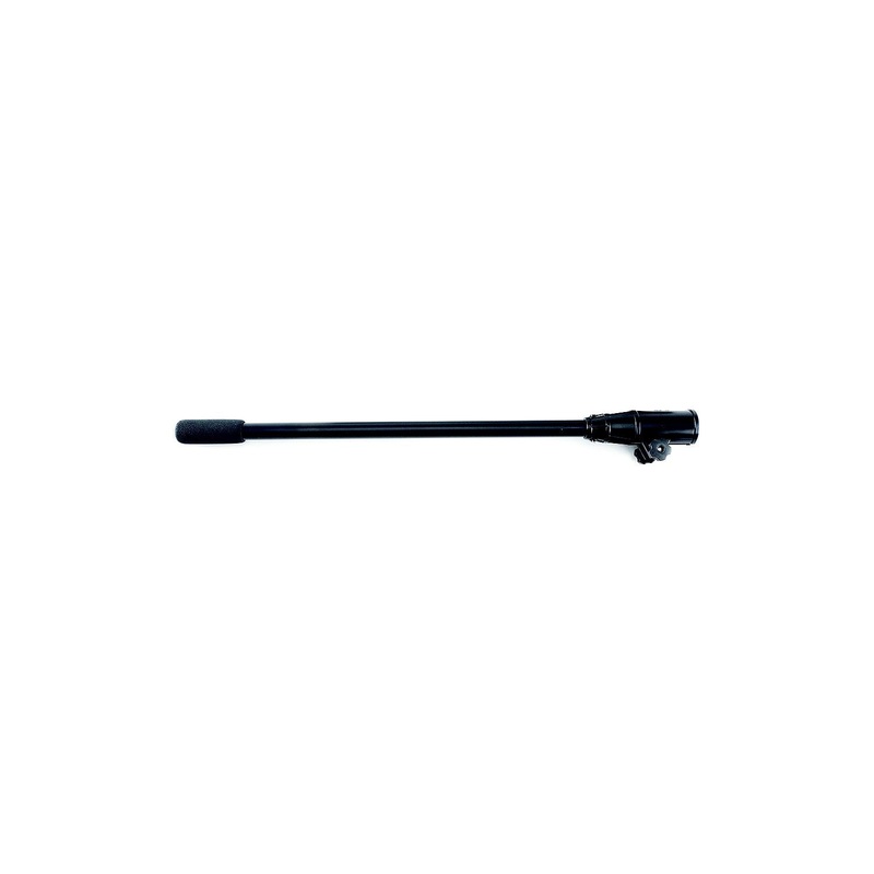 Ironwood Pacific 121 HelmsMate Tiller Extension Handle, 18″ Straight
