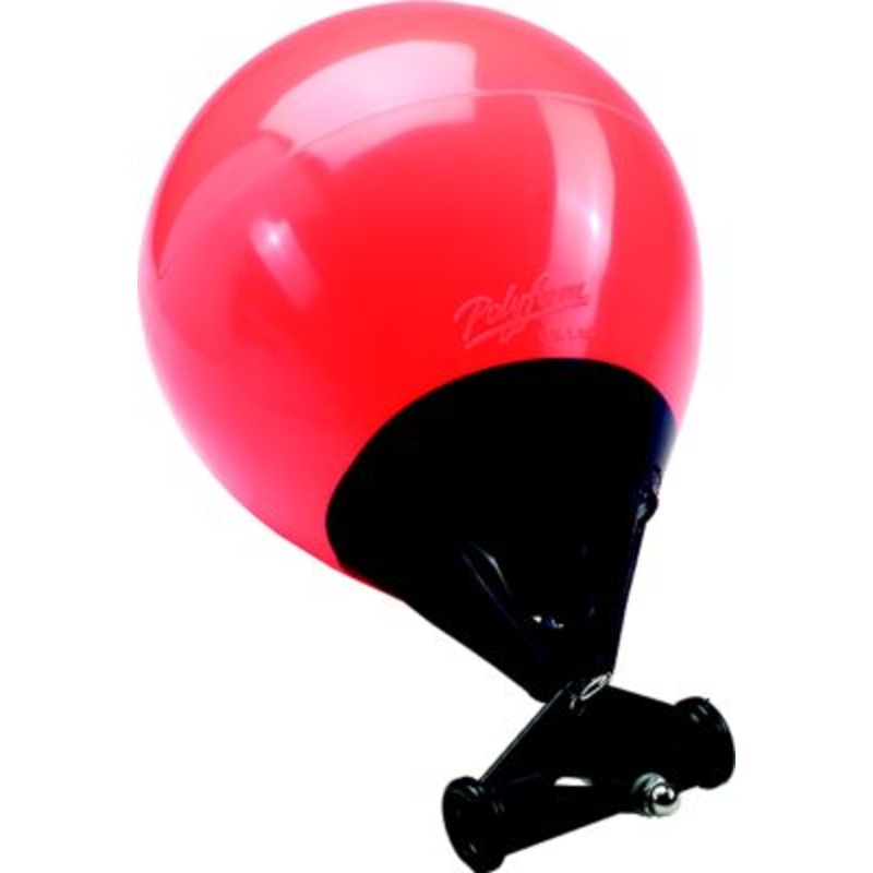 Ironwood Pacific 22 0022 AnchorLift Anchor Puller w/14.5″ red buoy