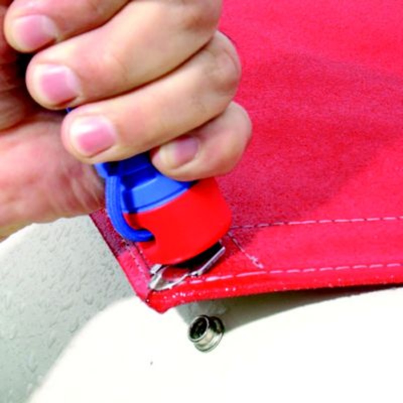 Ironwood Pacific 81 0081 Top-Snapper