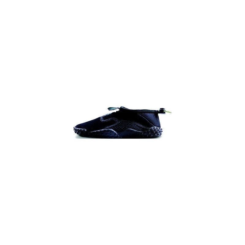 Jobe Sports 534622003XL Youth Aqua Shoes, XL