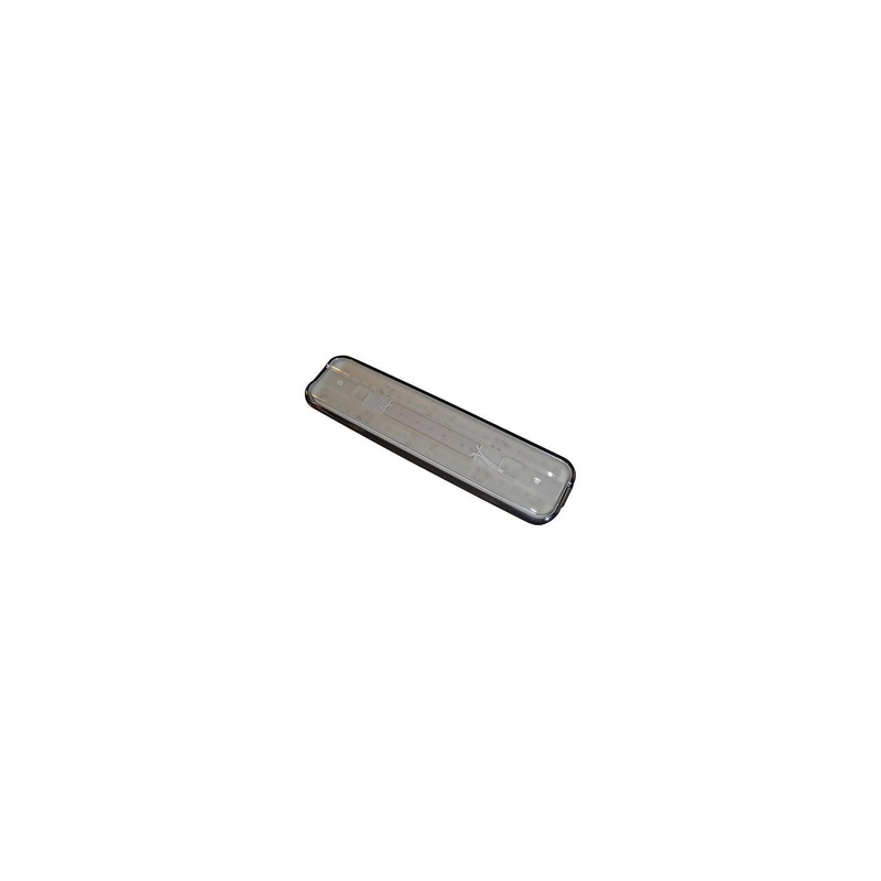 Diamond Group DG52643VP 18″ Fluorescent Led Replacement Fixture